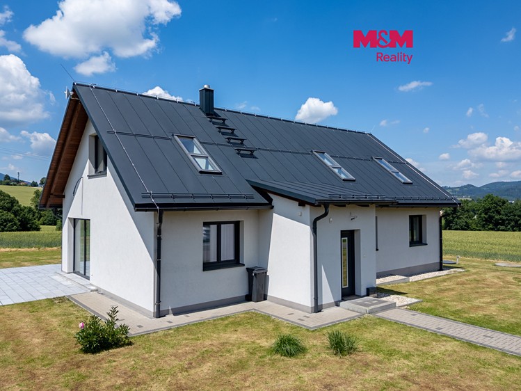 Будинок на продаж, 160 м² (1 з 30)