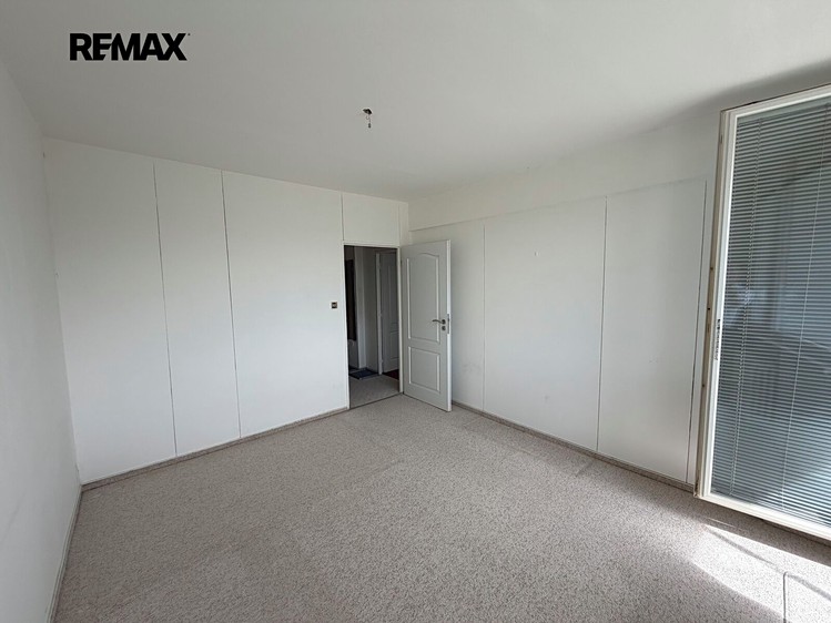 Wohnung 3+1 zum Kauf, 83 m² (12 von 25)