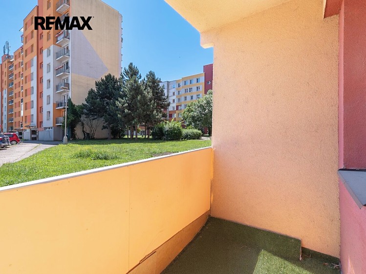 Квартира 2+1 на продаж, 58 м² (7 з 13)