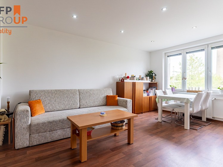 Wohnung 2+kk zum Kauf, 53 m² (13 von 20)