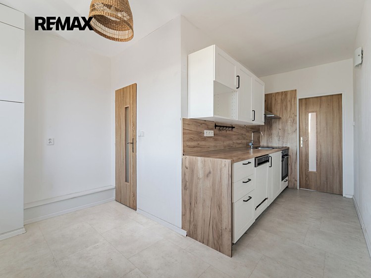 Wohnung 3+1 zum Kauf, 77 m² (3 von 22)