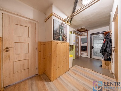 Wohnung 4+1 zum Kauf, 104 m² (3 von 21)