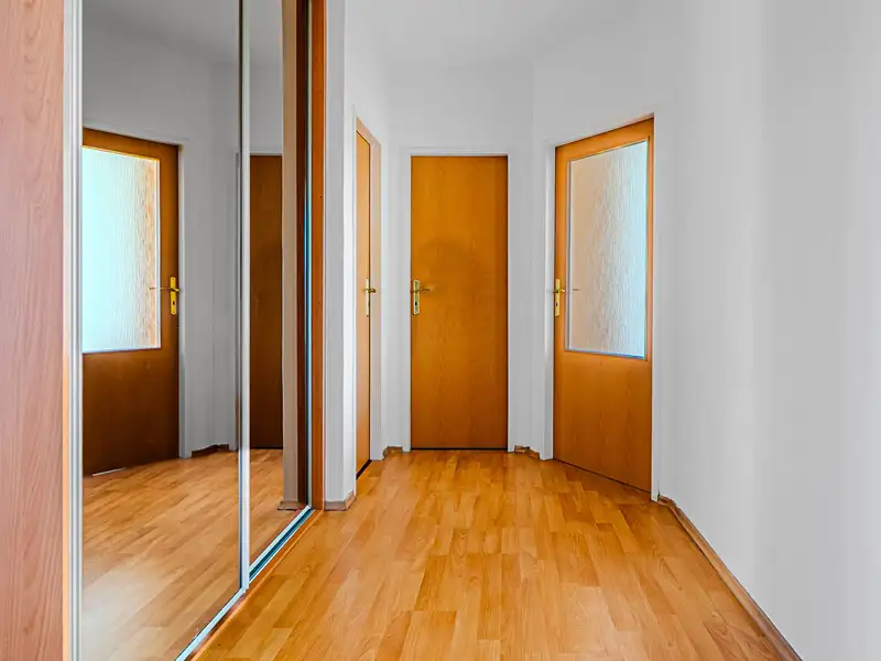 Prodej bytu 3+kk 61 m², Praha – náhled fotky 3