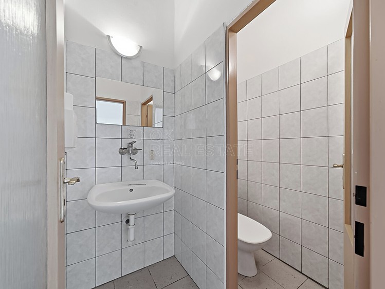Prodej domu, 630 m² (28 z 83)
