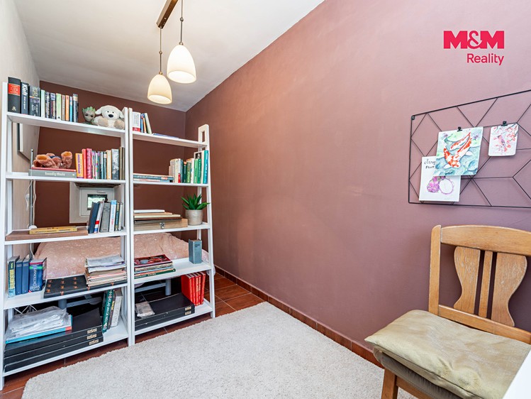 Будинок на продаж, 168 м² (12 з 30)