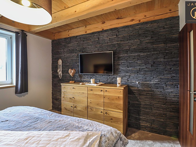 Gewerbefläche zum Kauf, 72 m² (12 von 25)