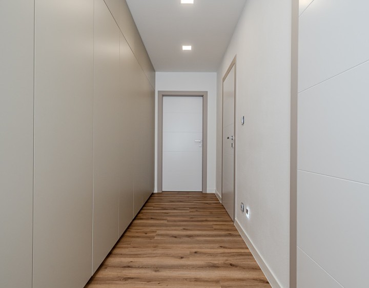 Wohnung 4+kk zum Kauf, 78 m² (10 von 10)