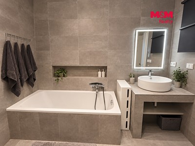 Wohnung 3+1 zum Kauf, 74 m² (3 von 17)