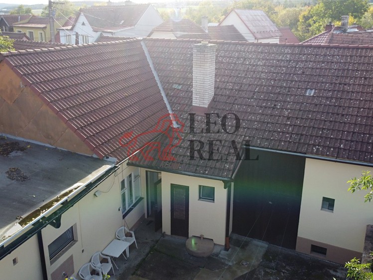 Комерційне приміщення на продаж, 89 м² (9 з 13)