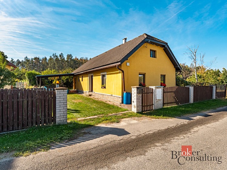 Haus zum Kauf, 120 m² (18 von 25)