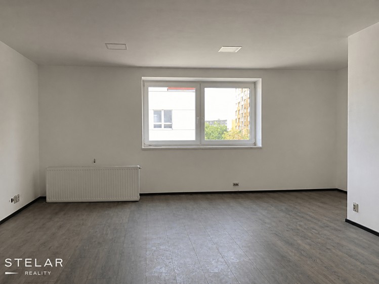 Haus zum Kauf, 264 m² (16 von 41)