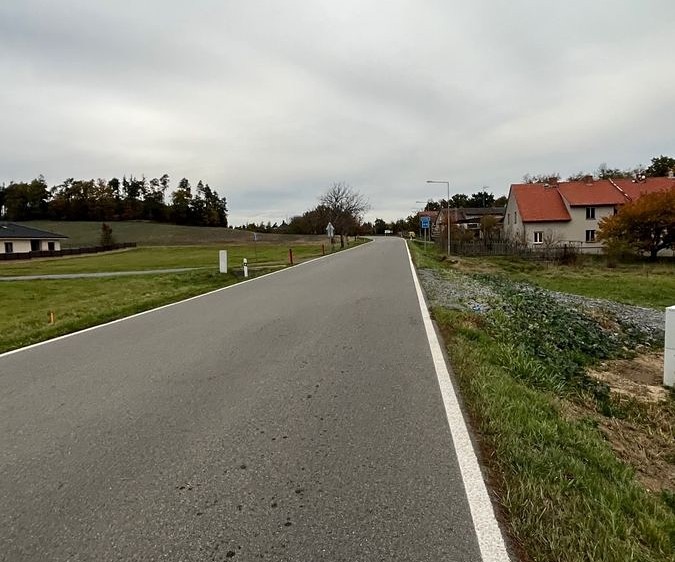 Prodej pozemku, 1 059 m² (10 z 10)