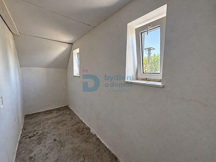 Prodej domu, 128 m² (15 z 28)