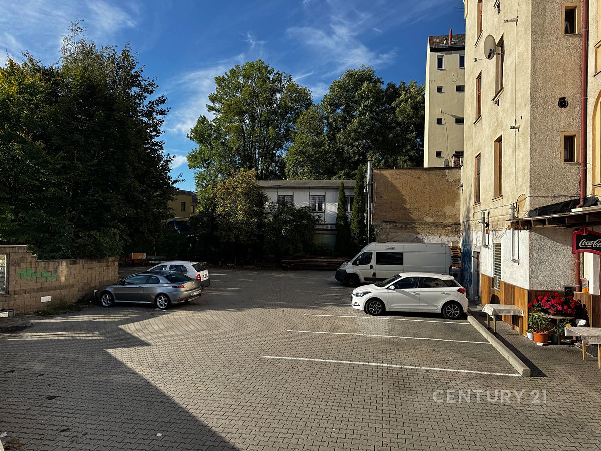 Pronájem bytu 3+1 80 m² – fotografie 3