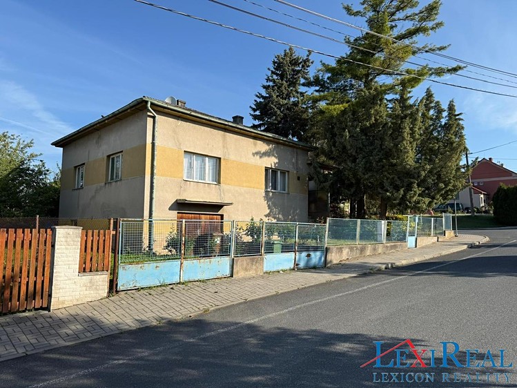 Будинок на продаж, 250 м² (1 з 20)