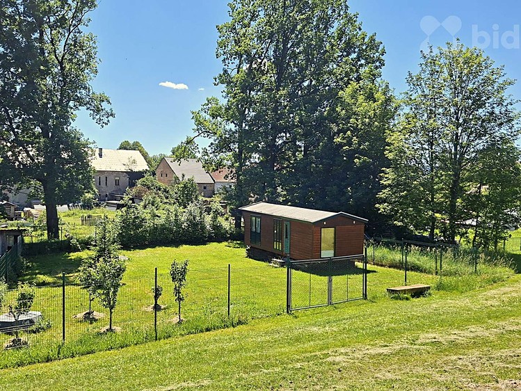 Grundstück zum Kauf, 3.812 m² (4 von 25)