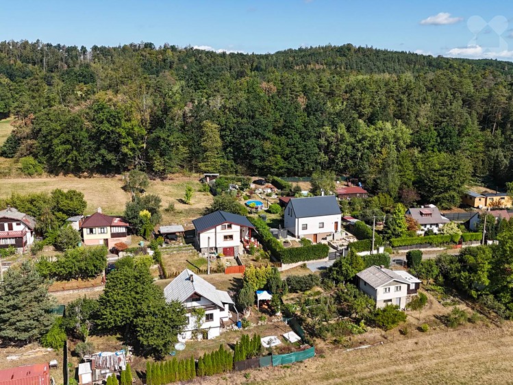 Grundstück zum Kauf, 750 m² (9 von 13)