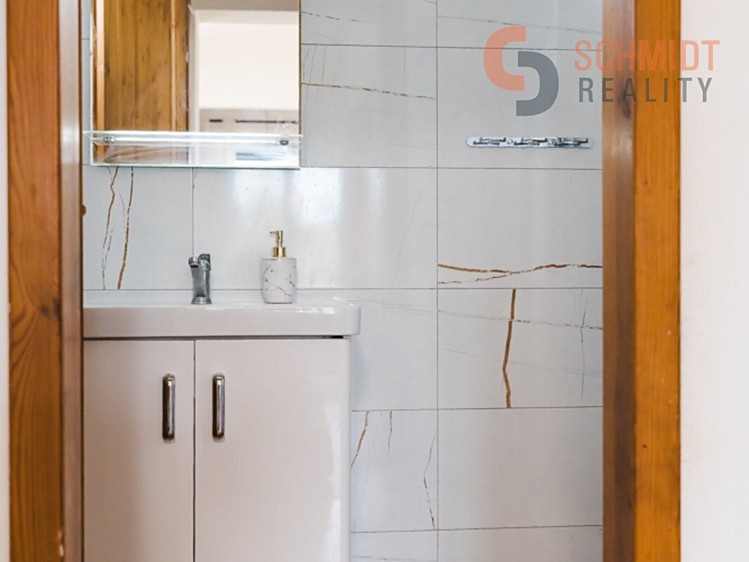 Будинок на продаж, 178 м² (26 з 35)