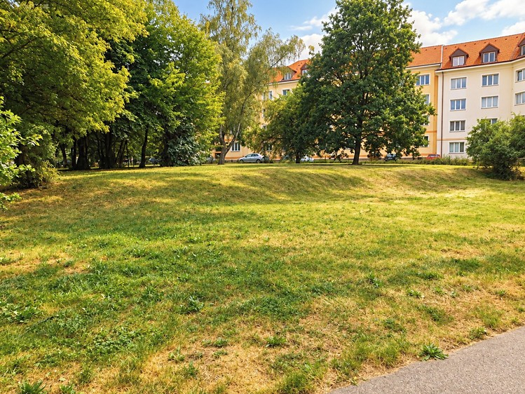 Квартира 2+1 на продаж, 48 м² (16 з 16)