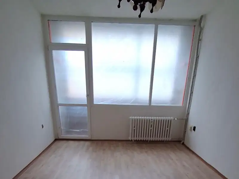 Pronájem bytu 2+1, 55 m², Teplice, Bílina