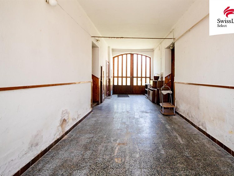 Будинок на продаж, 300 м² (10 з 18)