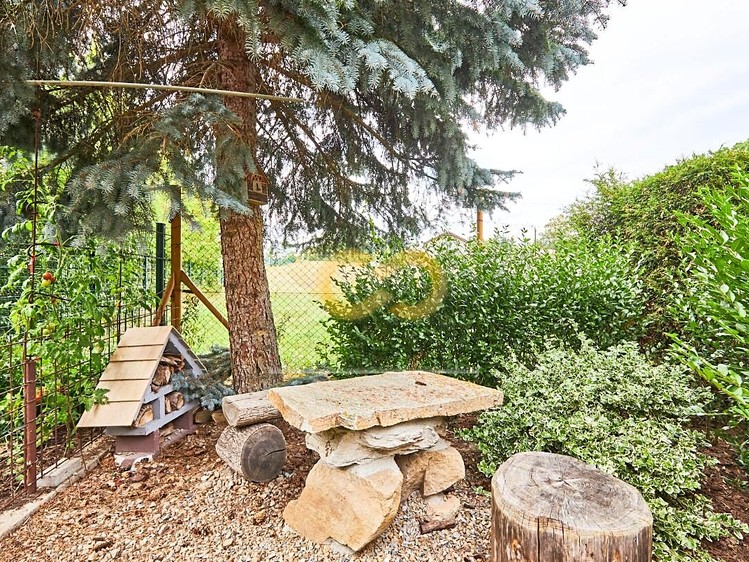 Gewerbefläche zum Kauf, 430 m² (28 von 30)