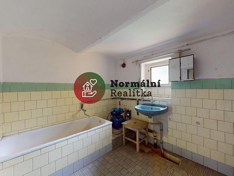 Будинок на продаж, 176 м² (15 з 66)