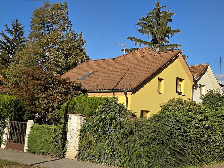 Будинок на продаж, 140 м² (4 з 21)