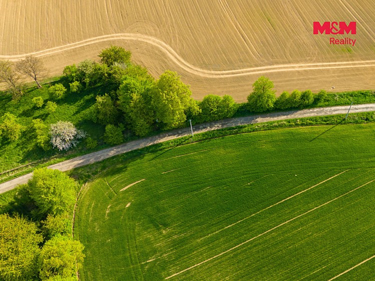 Grundstück zum Kauf, 842 m² (7 von 9)