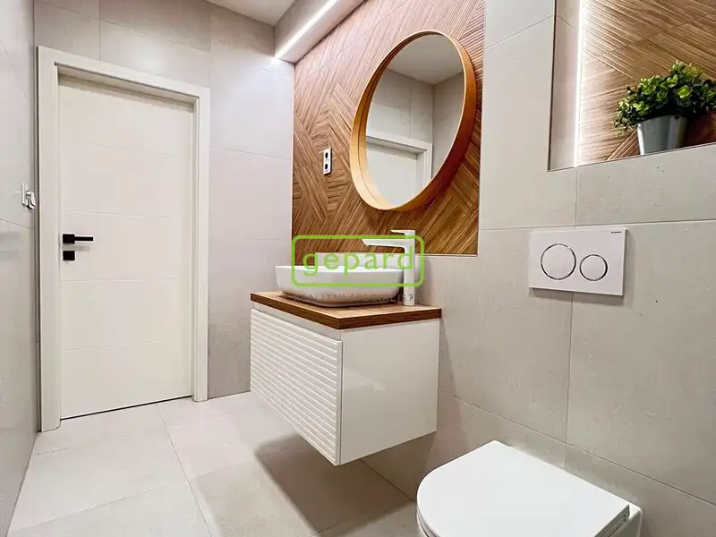 Prodej bytu 2+kk 53 m², Praha – náhled fotky 2