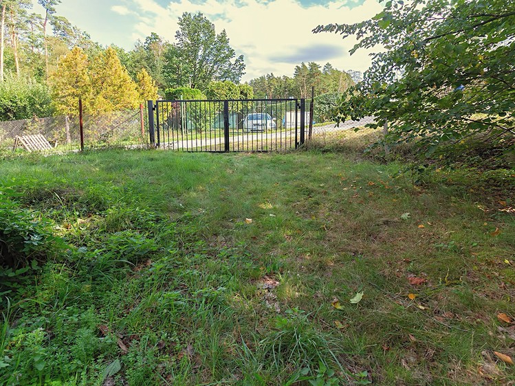 Grundstück zum Kauf, 1.190 m² (5 von 7)