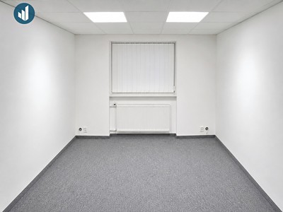 Gewerbefläche zur Miete, 92 m² (3 von 19)