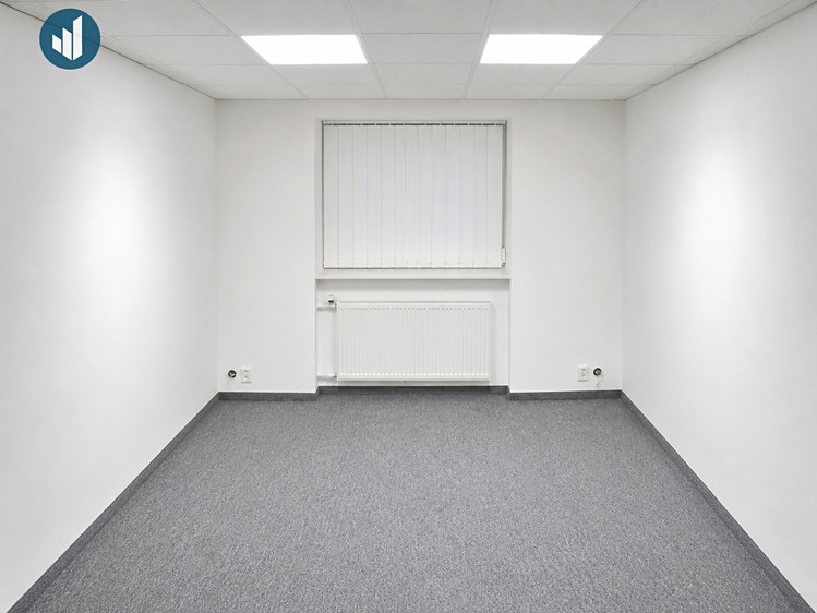 Gewerbefläche zur Miete, 92 m² (3 von 19)