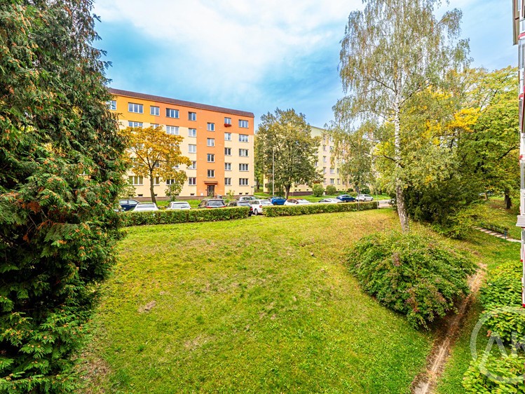 Wohnung 2+1 zum Kauf, 53 m² (8 von 11)