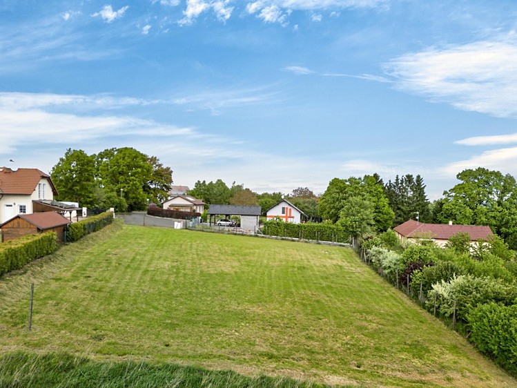 Prodej domu, 100 m² (12 z 14)