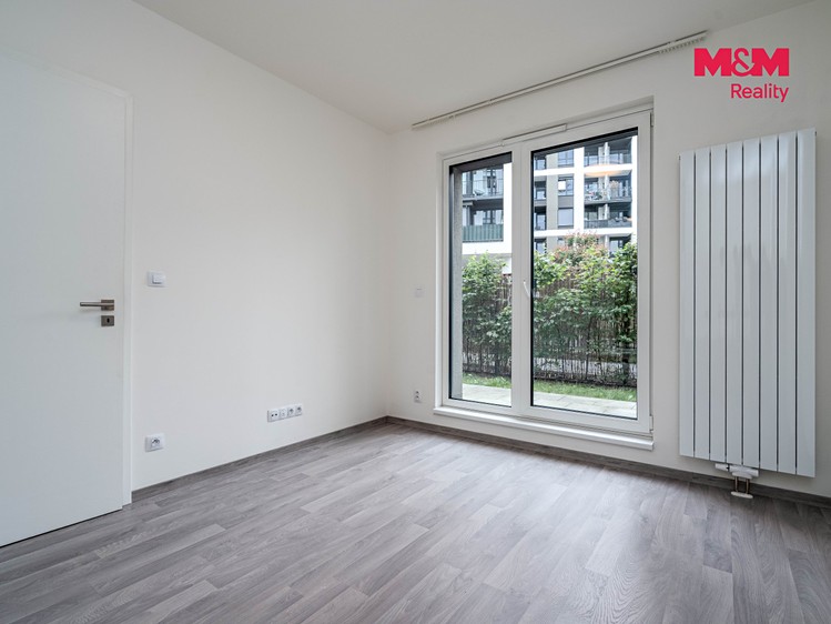 Квартира 2+kk на продаж, 97 м² (9 з 22)