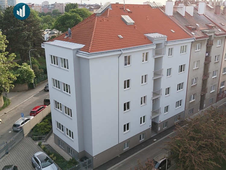 Gewerbefläche zur Miete, 92 m² (16 von 19)