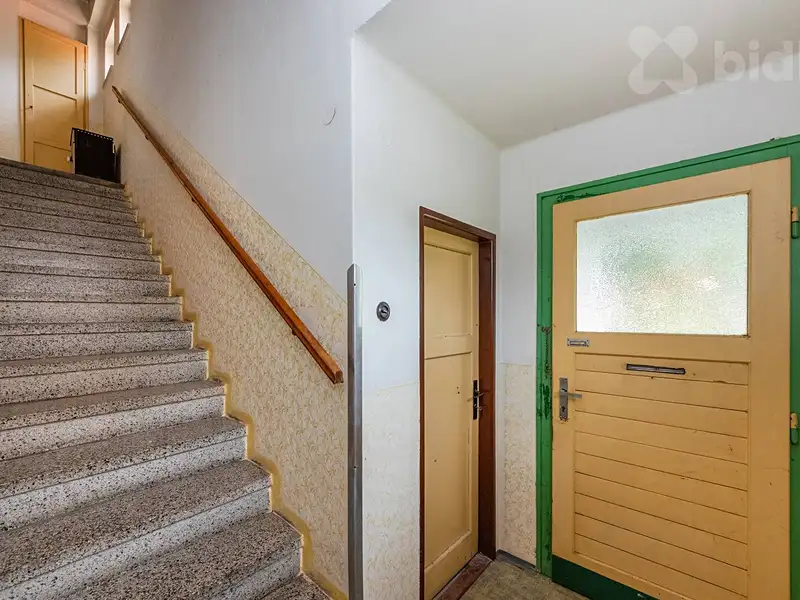 Prodej rodinného domu 138 m², pozemek 1074 m², Kácov – náhled fotky 3