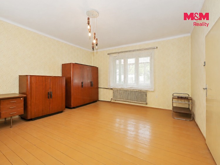 Будинок на продаж, 265 м² (4 з 30)