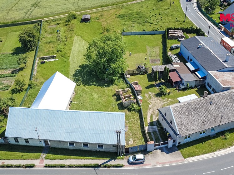 Будинок на продаж, 200 м² (2 з 25)