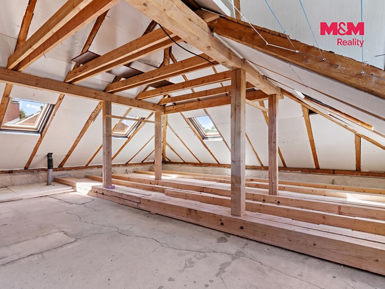 Будинок на продаж, 490 м² (28 з 30)