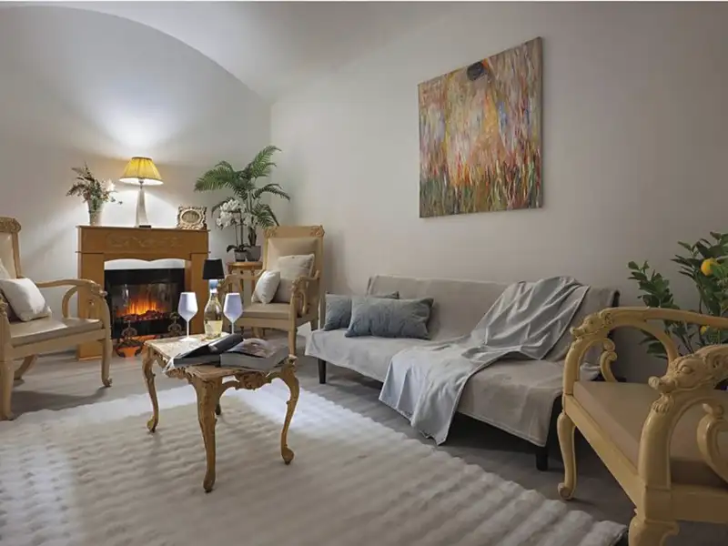 Prodej bytu 3+1 58 m², Praha – náhled fotky 3