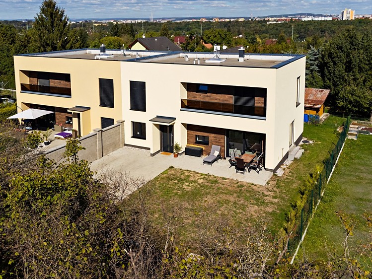 Будинок на продаж, 178 м² (4 з 46)