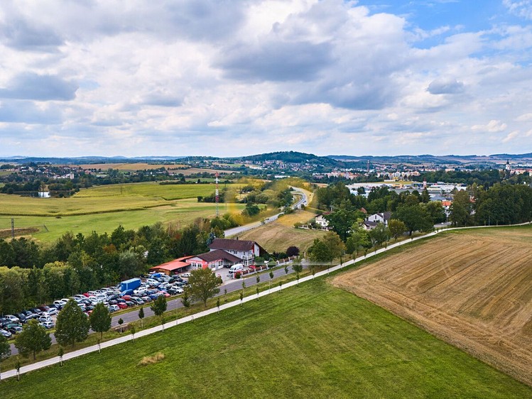 Gewerbefläche zum Kauf, 430 m² (7 von 30)