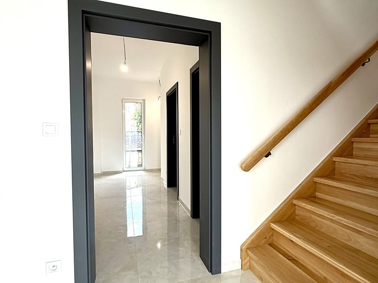 Будинок на продаж, 200 м² (17 з 51)