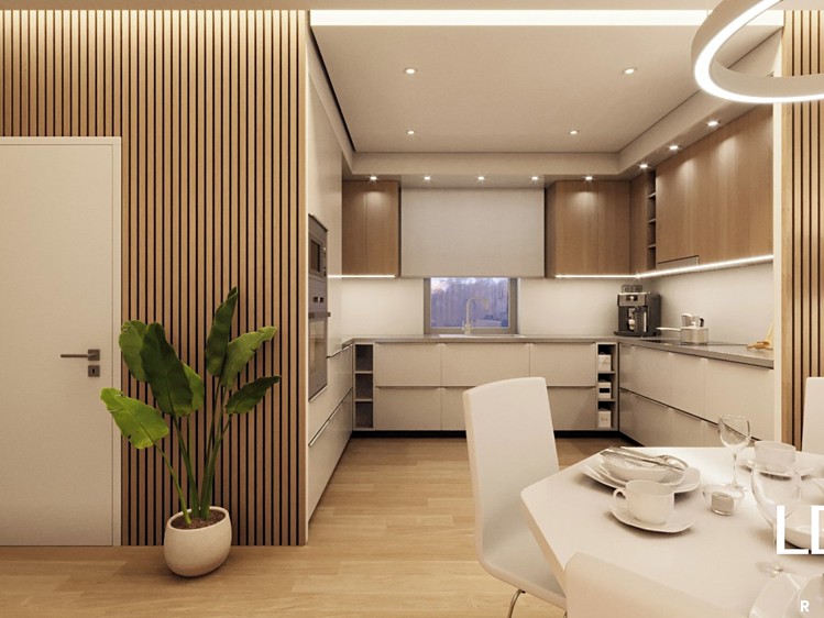 Prodej domu, 101 m² (16 z 22)