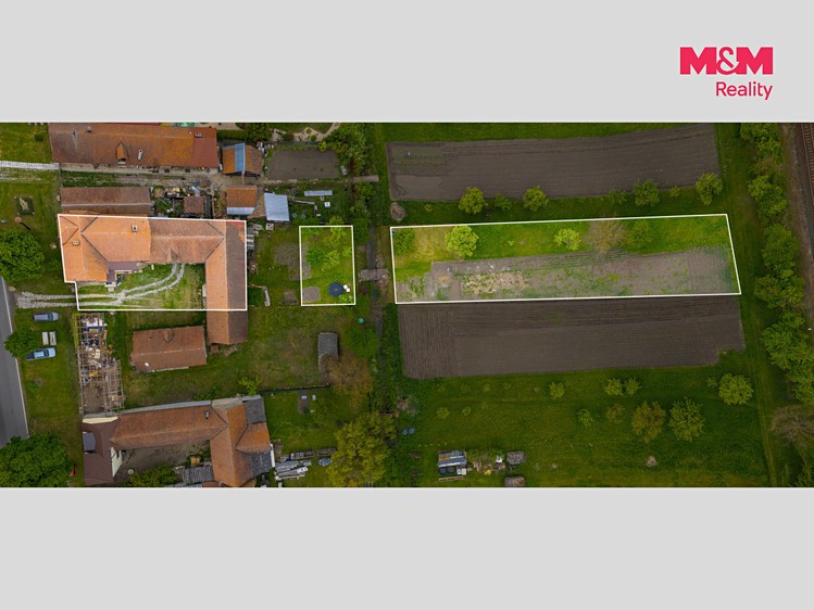 Haus zum Kauf, 400 m² (23 von 25)