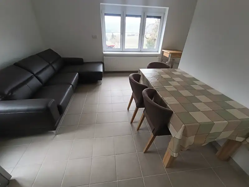 Pronájem rodinného domu 122 m², pozemek 400 m², Březina – náhled fotky 2