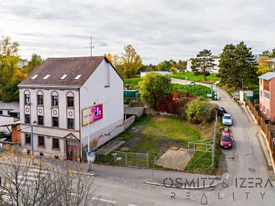 Grundstück zum Kauf, 559 m² (2 von 17)
