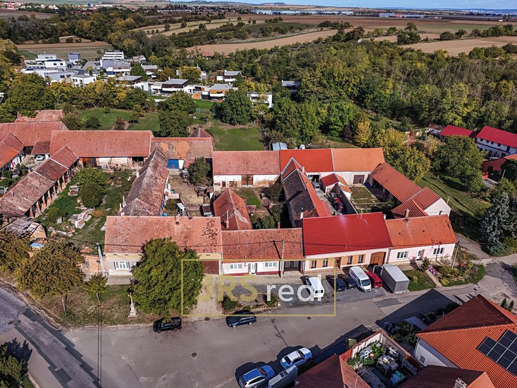 Ostatní